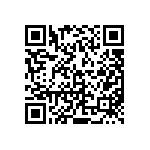 D38999-24FE35SC-LC QRCode