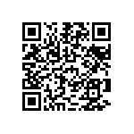 D38999-24FE35SC QRCode