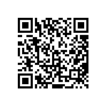 D38999-24FE35SE-LC_277 QRCode