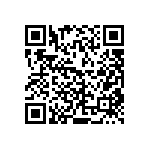 D38999-24FE35SNL QRCode