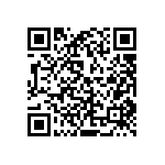 D38999-24FE35SNLC QRCode