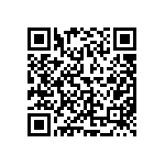 D38999-24FE6AD_277 QRCode