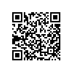 D38999-24FE6BA_277 QRCode