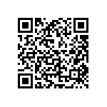 D38999-24FE6BA_64 QRCode