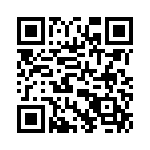 D38999-24FE6BC QRCode