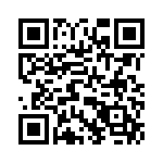 D38999-24FE6BN QRCode