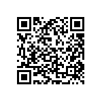 D38999-24FE6BN_64 QRCode