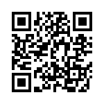 D38999-24FE6HA QRCode