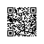 D38999-24FE6HB_277 QRCode