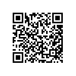 D38999-24FE6JA_277 QRCode