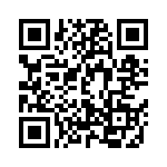 D38999-24FE6JC QRCode