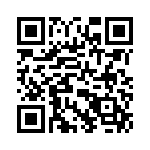 D38999-24FE6JD QRCode