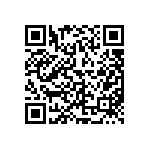 D38999-24FE6JD_277 QRCode