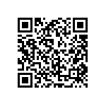 D38999-24FE6JN-LC QRCode