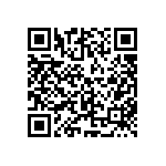 D38999-24FE6PA-LC_64 QRCode