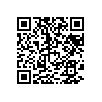 D38999-24FE6PA_277 QRCode