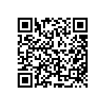 D38999-24FE6PB_277 QRCode