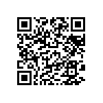D38999-24FE6PD-LC_277 QRCode