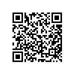 D38999-24FE6PN_25A QRCode