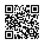 D38999-24FE6SA QRCode