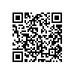 D38999-24FE6SC-LC QRCode