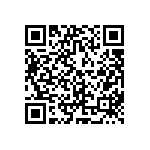 D38999-24FE6SD-LC_277 QRCode