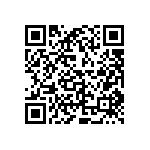 D38999-24FE8AB_64 QRCode