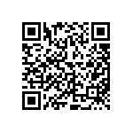 D38999-24FE8AD_277 QRCode