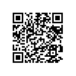 D38999-24FE8HB-LC QRCode