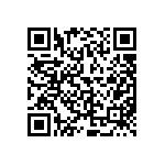 D38999-24FE8HB_277 QRCode