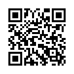 D38999-24FE8HN QRCode