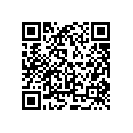 D38999-24FE8JA-LC QRCode