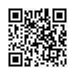 D38999-24FE8JA QRCode