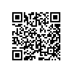 D38999-24FE8PA-LC_64 QRCode