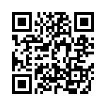 D38999-24FE8PA QRCode