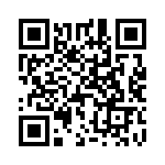 D38999-24FE8PD QRCode