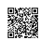 D38999-24FE8PD_277 QRCode