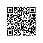 D38999-24FE8PE-LC_277 QRCode