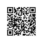 D38999-24FE8SA-LC_64 QRCode