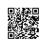 D38999-24FE8SA_64 QRCode