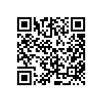 D38999-24FE8SB-LC_64 QRCode