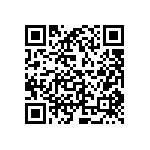 D38999-24FE8SB_64 QRCode