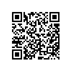 D38999-24FE8SC_277 QRCode