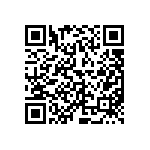 D38999-24FE8SD_277 QRCode