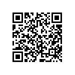 D38999-24FE8SN-LC_25A QRCode