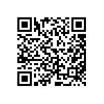 D38999-24FE8SN_25A QRCode