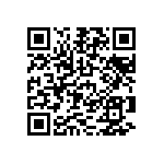 D38999-24FE99AB QRCode