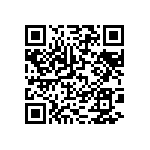 D38999-24FE99HA_277 QRCode