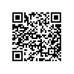 D38999-24FE99HB_64 QRCode