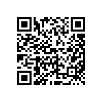 D38999-24FE99HE_64 QRCode